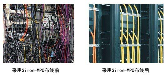 深圳市新進(jìn)光通訊有限公司